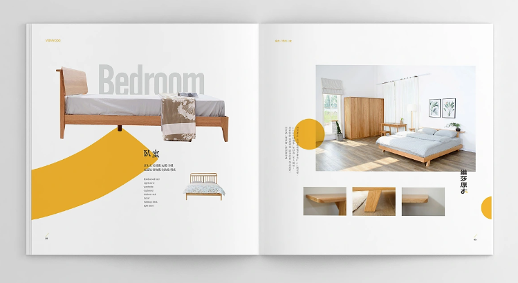 畫冊(cè)恒久遠(yuǎn)，一冊(cè)永流傳